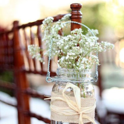 beautifulbluebrides.com